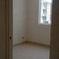 Villa 2 chambre à vendre à Puerto Vallarta, Jalisco, Puerto Vallarta
