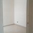 Villa 2 chambre à vendre à Puerto Vallarta, Jalisco, Puerto Vallarta