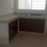 Villa 2 chambre à vendre à Puerto Vallarta, Jalisco, Puerto Vallarta