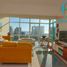 2 Schlafzimmer Appartement zu verkaufen in Acapulco, Guerrero, Acapulco, Guerrero