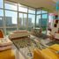 2 Schlafzimmer Appartement zu verkaufen in Acapulco, Guerrero, Acapulco, Guerrero