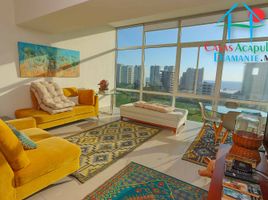 2 Schlafzimmer Appartement zu verkaufen in Acapulco, Guerrero, Acapulco, Guerrero