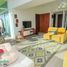 2 Schlafzimmer Appartement zu verkaufen in Acapulco, Guerrero, Acapulco, Guerrero
