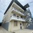 5 Bedroom House for sale in Manta, Manabi, Manta, Manta