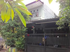 4 Bedroom House for sale in Waru, Sidoarjo, Waru