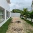 4 Bedroom House for sale in Puerto Colombia, Atlantico, Puerto Colombia