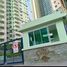 3 Habitación Departamento en venta en Makati City, Metro Manila, Makati City, Southern District