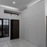 2 Kamar Rumah for sale in Gamping, Sleman, Gamping