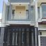 3 Habitación Villa en venta en Rungkut, East Jawa, Rungkut
