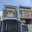 3 Habitación Villa en venta en Rungkut, East Jawa, Rungkut