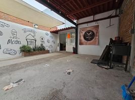 2 Schlafzimmer Haus zu verkaufen in Celaya, Guanajuato, Celaya