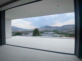 在Michoacan出售的5 卧室 屋, Morelia, Michoacan