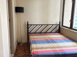 2 Schlafzimmer Wohnung zu verkaufen in Pasig City, Metro Manila, Pasig City