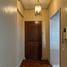 2 Schlafzimmer Wohnung zu verkaufen in Pasig City, Metro Manila, Pasig City
