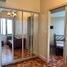 2 Schlafzimmer Wohnung zu verkaufen in Pasig City, Metro Manila, Pasig City
