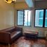 2 Schlafzimmer Wohnung zu verkaufen in Pasig City, Metro Manila, Pasig City