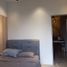 1 Schlafzimmer Appartement zu vermieten in Kuala Lumpur, Petaling, Kuala Lumpur, Kuala Lumpur