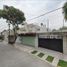 Villa 3 chambre à vendre à Atizapan De Zaragoza, Mexico, Atizapan De Zaragoza