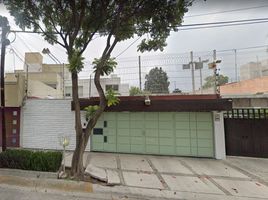 Villa 3 chambre à vendre à Atizapan De Zaragoza, Mexico, Atizapan De Zaragoza