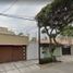 Villa 3 chambre à vendre à Atizapan De Zaragoza, Mexico, Atizapan De Zaragoza