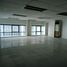 88 SqM Office for rent in Eastern District, Metro Manila, Pasig City, Eastern District