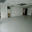 88 SqM Office for rent in SM Megamall, Mandaluyong City, Pasig City