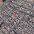 4 Schlafzimmer Villa zu verkaufen in Gustavo A Madero, Mexico City, Gustavo A Madero