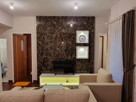 3 Kamar Kondominium for sale in Surabaya, East Jawa, Mulyorejo, Surabaya