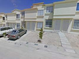 Villa 2 chambre à vendre à Tijuana, Baja California, Tijuana