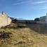  Grundstück zu verkaufen in Almoloya De Juarez, Mexico, Almoloya De Juarez