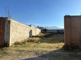  Grundstück zu verkaufen in Almoloya De Juarez, Mexico, Almoloya De Juarez
