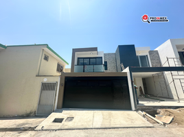 在Medellin, Veracruz出售的3 卧室 屋, Medellin