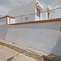 3 Schlafzimmer Haus zu verkaufen in Mazatlan, Sinaloa, Mazatlan