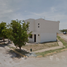 3 Schlafzimmer Haus zu verkaufen in Mazatlan, Sinaloa, Mazatlan