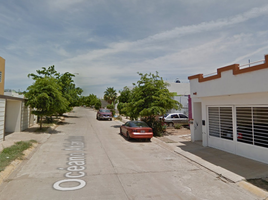 3 Schlafzimmer Haus zu verkaufen in Mazatlan, Sinaloa, Mazatlan