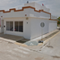 3 Schlafzimmer Haus zu verkaufen in Mazatlan, Sinaloa, Mazatlan