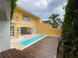 2 Habitación Casa en venta en Cuernavaca, Morelos, Cuernavaca