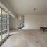 2 Habitación Casa en venta en Cuernavaca, Morelos, Cuernavaca