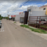 3 Schlafzimmer Haus zu verkaufen in Culiacan, Sinaloa, Culiacan