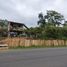  Villa for sale in San Jose De Chamanga, Esmeraldas, San Jose De Chamanga, Muisne