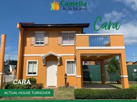 3 Bedroom Villa for sale in Cavite, Calabarzon, Silang, Cavite