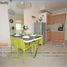 1 Habitación Departamento en venta en Sampaloc, Metro Manila, Sampaloc, Manila, Metro Manila, Filipinas