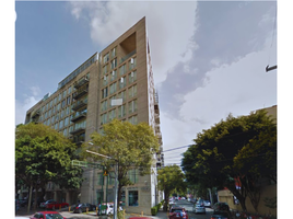 Condominium 3 chambre à vendre à Alvaro Obregon, Mexico City, Alvaro Obregon, Mexico City