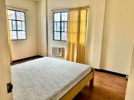 3 Schlafzimmer Haus zu vermieten in Cebu City, Cebu, Cebu City