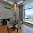 1 Bedroom Condo for rent at THE SHANG GRAND TOWER, Makati City