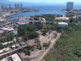  Grundstück zu verkaufen in Puerto Vallarta, Jalisco, Puerto Vallarta