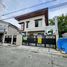 5 Bedroom House for sale in Paranaque City, Metro Manila, Paranaque City