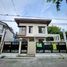 5 Bedroom House for sale in Paranaque City, Metro Manila, Paranaque City