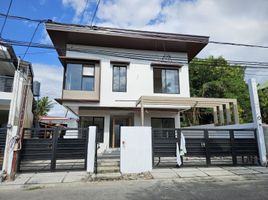 5 Bedroom House for sale in Paranaque City, Metro Manila, Paranaque City