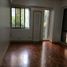3 Bedroom Condo for rent in Pasig City, Metro Manila, Pasig City